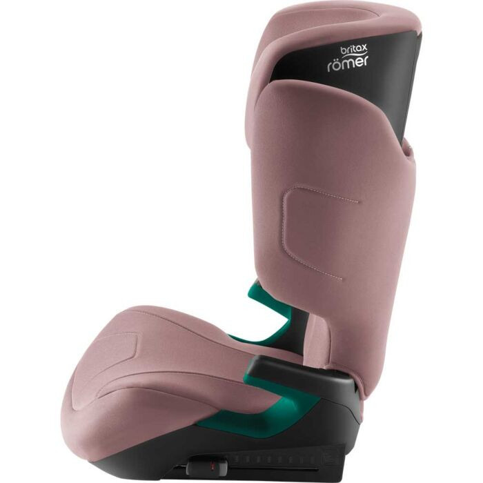 Britax Römer Hi-Liner 2